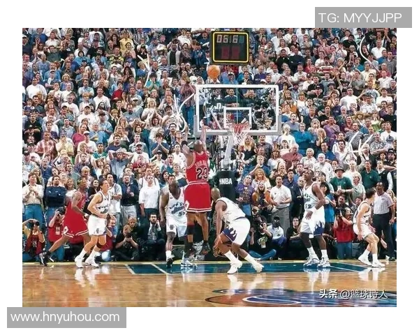 08年热火与爵士的巅峰对决回顾球星风采与精彩瞬间再现