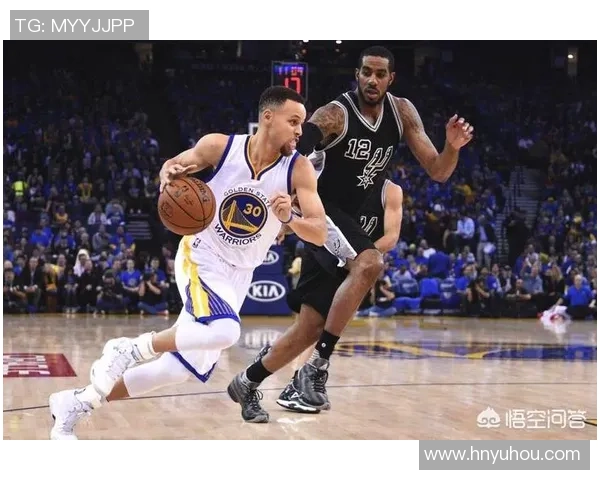 14马刺与17勇士的经典对决回顾与战术分析
