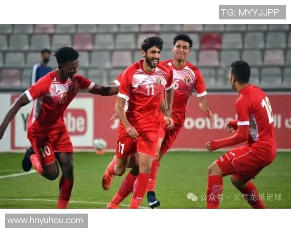 12强赛激战沙特与伊拉克谁能在关键战役中胜出争夺晋级希望