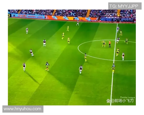 04对阵曼城的精彩对决分析与赛后点评揭示球队战术与球员表现 04对阵曼城的精彩对决分析与赛后点评揭示球队战术与球员表现