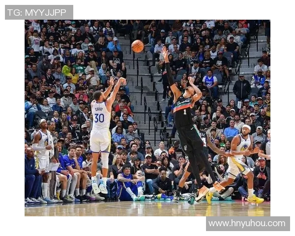 11月19日马刺对勇士精彩比赛视频回顾与分析