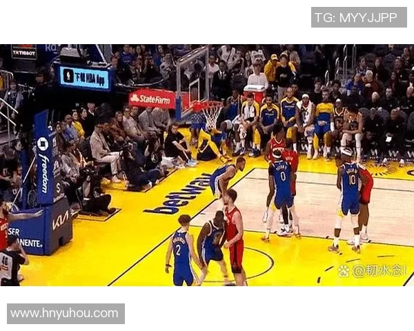 11月30日火箭对勇士精彩直播全程回顾与赛后分析 11月30日火箭对勇士精彩直播全程回顾与赛后分析