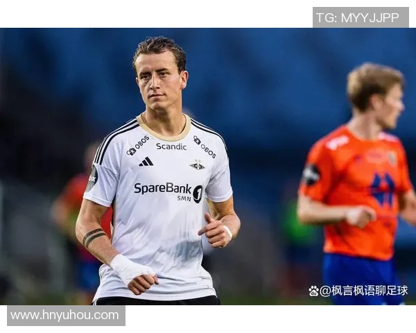 005罗森博格与布兰的激烈对决分析及赛前预测 005罗森博格与布兰的激烈对决分析及赛前预测