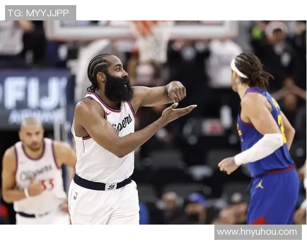 12月22日活塞对阵黄蜂精彩直播全程回顾与赛后分析 12月22日活塞对阵黄蜂精彩直播全程回顾与赛后分析