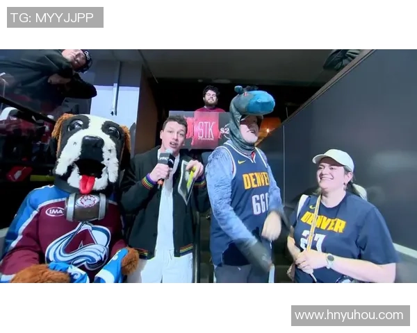 10月25日勇士与奇才精彩对决回放分析与赛后点评