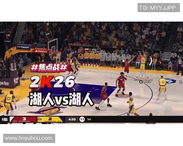 09火箭与湖人精彩对决视频回顾重温经典瞬间与球星表现分析