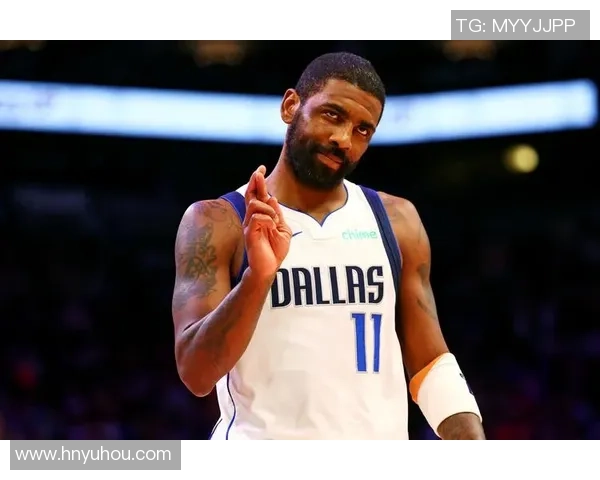 12月火箭与掘金精彩对决全场录像回放及赛后分析 12月火箭与掘金精彩对决全场录像回放及赛后分析