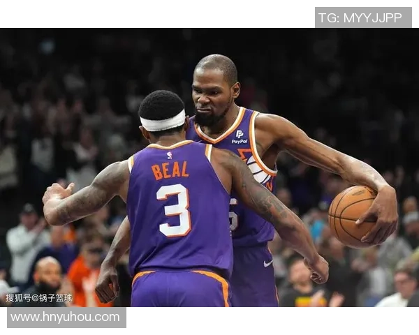 06年NBA季后赛激战回顾太阳队与篮网队的巅峰对决分析