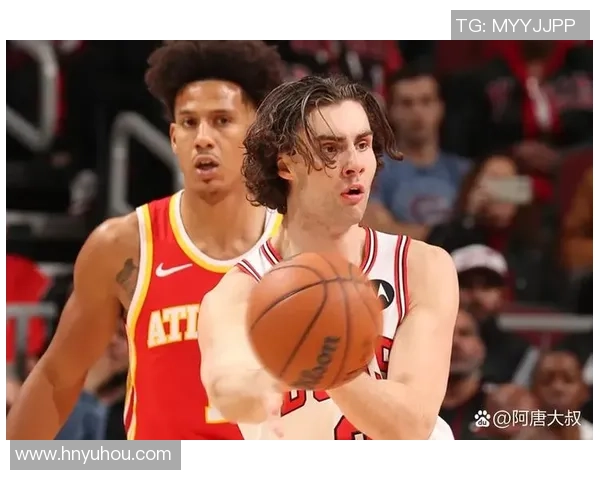 11年公牛与老鹰的经典对决回顾与精彩瞬间分析 11年公牛与老鹰的经典对决回顾与精彩瞬间分析