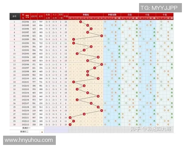 0708赛季火箭与老鹰的精彩对决回顾与分析