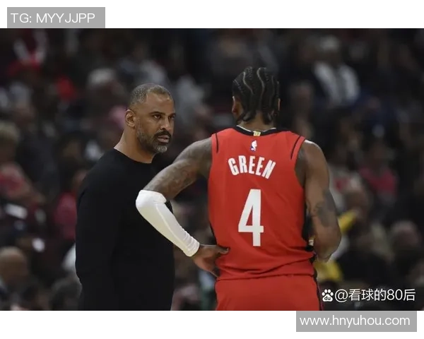 2019年3月25日火箭队对阵鹈鹕队精彩重播回顾与分析