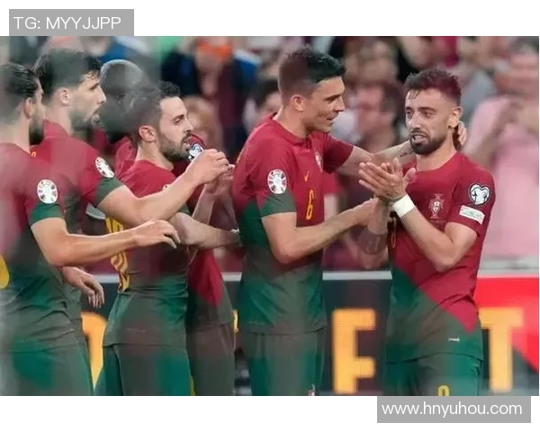 2018年世界杯小组赛葡萄牙对阵冰岛精彩回顾与战术分析 2018年世界杯小组赛葡萄牙对阵冰岛精彩回顾与战术分析