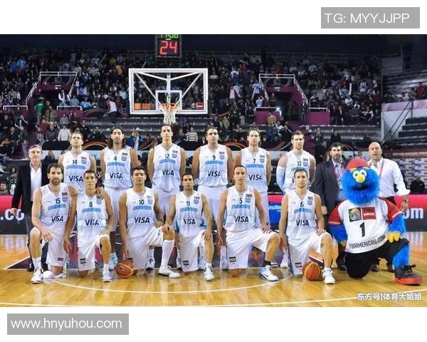 2012年伦敦奥运会美国男篮对决阿根廷队精彩回顾与赛后分析 2012年伦敦奥运会美国男篮对决阿根廷队精彩回顾与赛后分析
