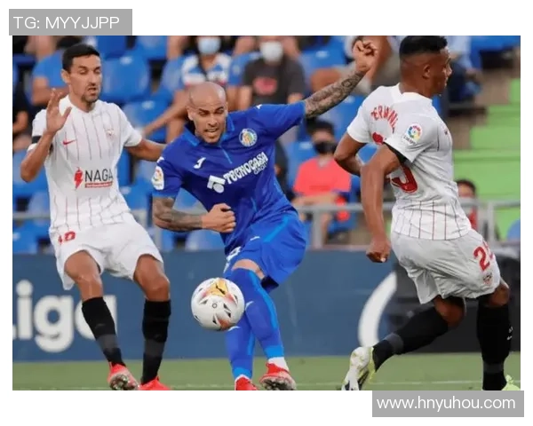 2017年曼联与维戈塞尔塔激战欧联杯四强争夺战回顾 2017年曼联与维戈塞尔塔激战欧联杯四强争夺战回顾