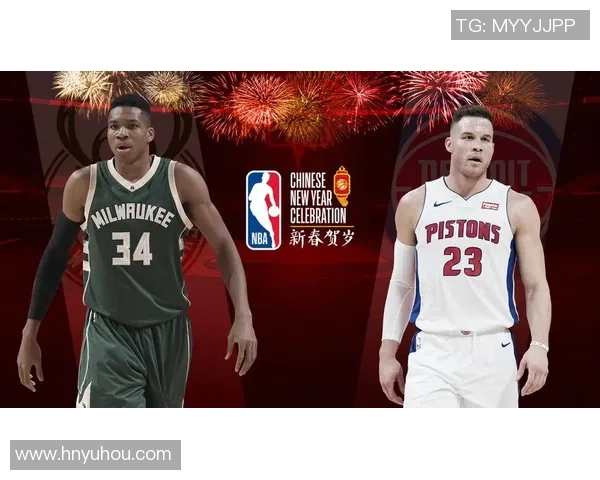 2015年NBA总决赛热火与骑士的巅峰对决与历史意义分析 2015年NBA总决赛热火与骑士的巅峰对决与历史意义分析
