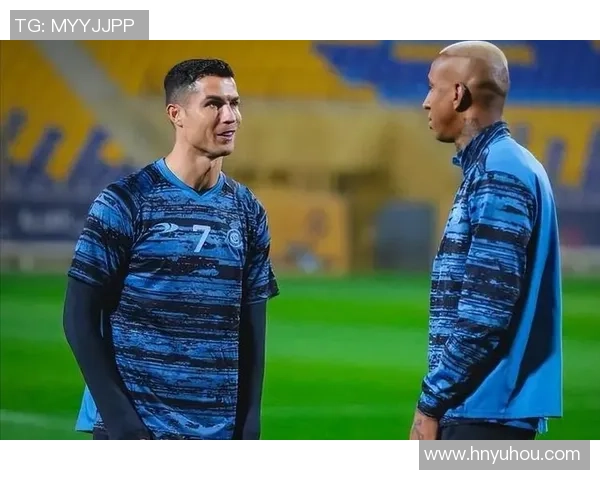 中国女足迎战冰岛btv强强对决引发球迷热议与期待