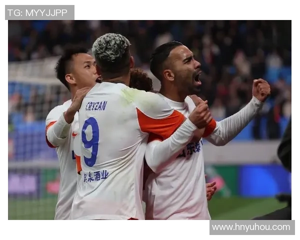 上港与首尔激战回顾精彩视频集锦尽览比赛精彩瞬间与精彩进球