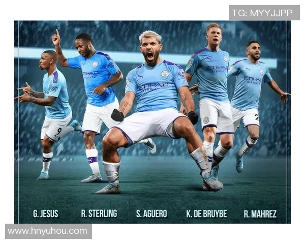 TSS流浪队与纳尼联队激战正酣谁能在这场对决中笑到最后 TSS流浪队与纳尼联队激战正酣谁能在这场对决中笑到最后