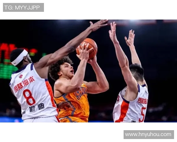 CBA北京队与天津队精彩对决录像回放全程回顾与分析