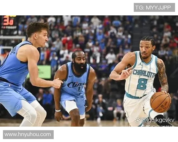 中国赛快船对阵黄蜂精彩回放全程回顾与赛后分析 中国赛快船对阵黄蜂精彩回放全程回顾与赛后分析