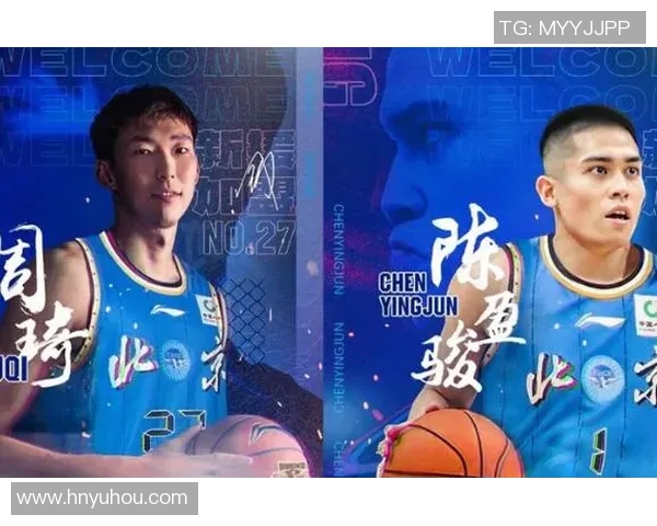 CBA首钢对阵同曦精彩直播全程回顾与赛后分析 CBA首钢对阵同曦精彩直播全程回顾与赛后分析