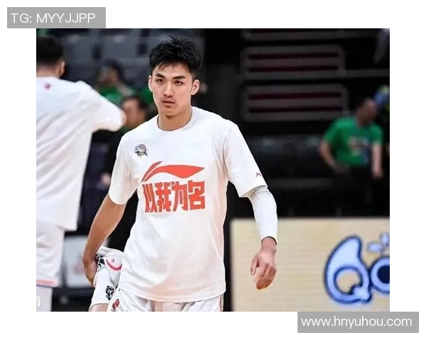 于德豪的创新之路:从创业初期到行业领军者的成长历程 于德豪的创新之路:从创业初期到行业领军者的成长历程