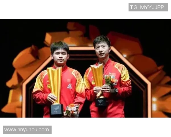 乒乓球传奇马龙对决削球高手的精彩较量与战术分析