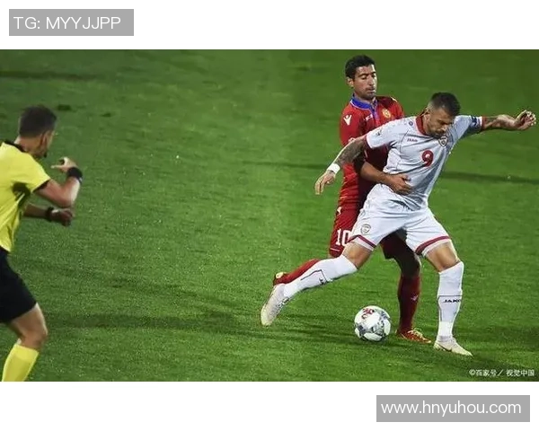 亚美尼亚与马其顿足球对决全方位分析及赛前展望