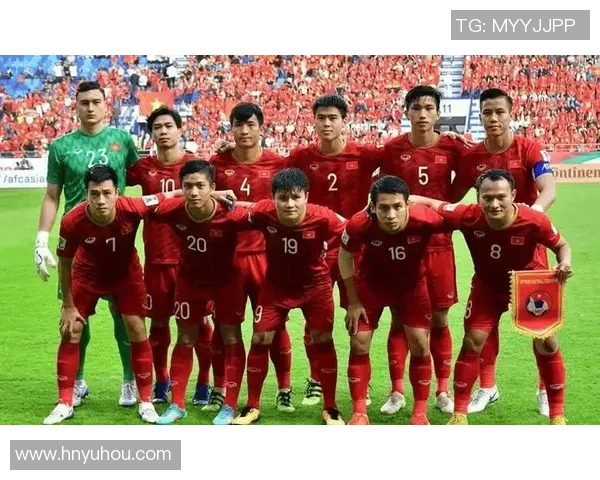 亚青赛约旦对阵越南的精彩对决结果揭晓分析与回顾