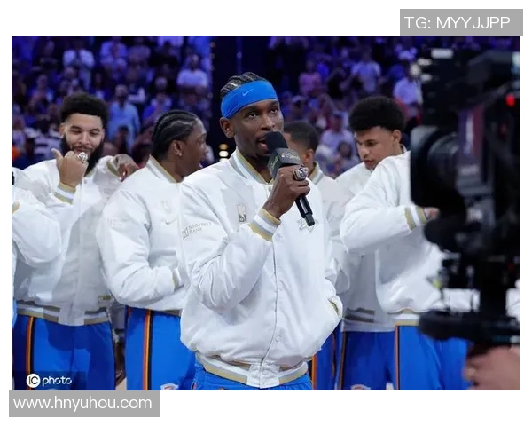 亚历山大狂砍50分无罚球雷霆逆袭卫冕冠军展现强大实力