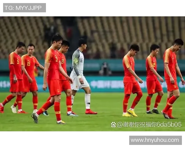 亚运男足精彩回放东帝汶对决全程回顾与精彩瞬间分析 亚运男足精彩回放东帝汶对决全程回顾与精彩瞬间分析