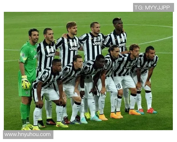 亚特兰大主场迎战尤文图斯双方争夺欧战资格的关键对决