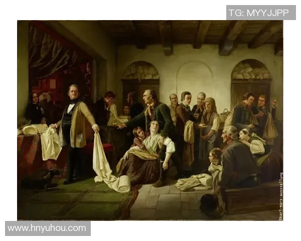 亚当斯的传奇人生与科学探索之旅:从青年到伟大思想家的蜕变 亚当斯的传奇人生与科学探索之旅:从青年到伟大思想家的蜕变