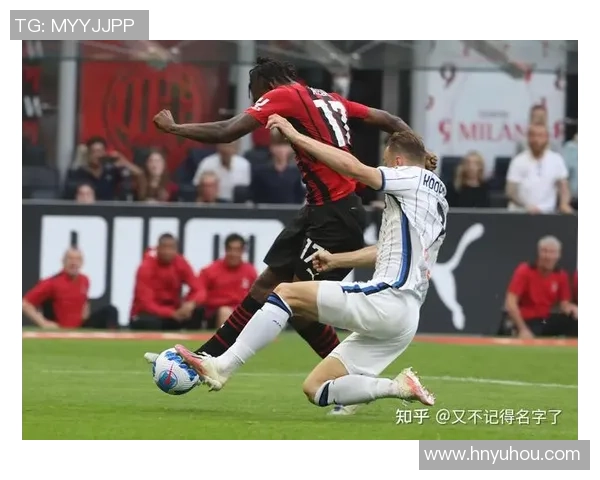 亚特联与银河的对决揭示足球战术的较量与激情碰撞 亚特联与银河的对决揭示足球战术的较量与激情碰撞