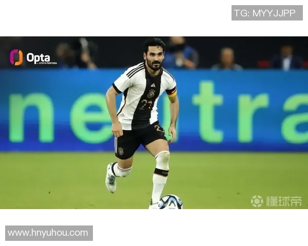 京多安的传奇旅程从德甲到英超的辉煌与挑战