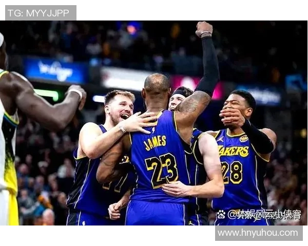 今天湖人对阵火箭精彩比赛录像回放及精彩瞬间分析 今天湖人对阵火箭精彩比赛录像回放及精彩瞬间分析