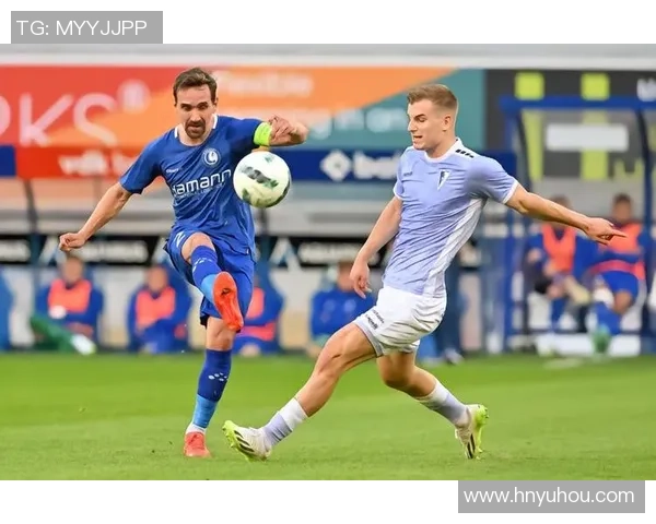 什切青波贡对决精彩回顾与未来展望分析 什切青波贡对决精彩回顾与未来展望分析