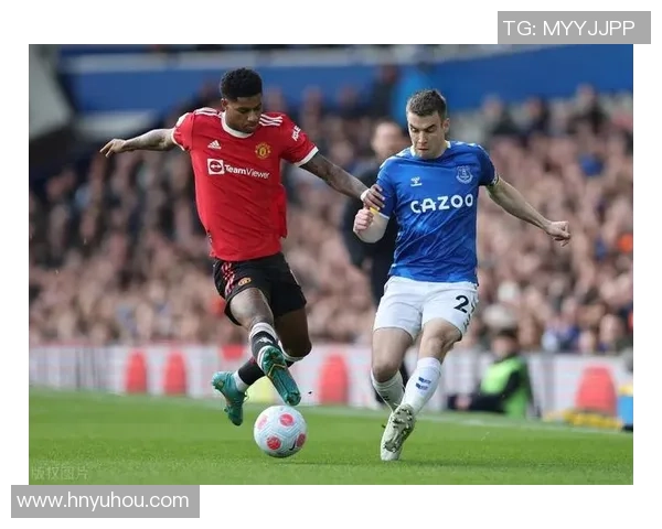 亨克与塞尔塔对决结果揭晓赛季精彩瞬间回顾与分析