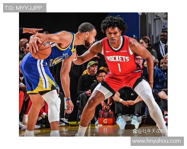 今天NBA火箭与勇士精彩对决回放全程回顾与分析