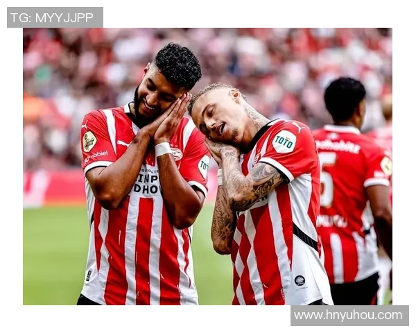 今晚尤文图斯对阵里昂的精彩对决值得期待全场比赛看点解析 今晚尤文图斯对阵里昂的精彩对决值得期待全场比赛看点解析