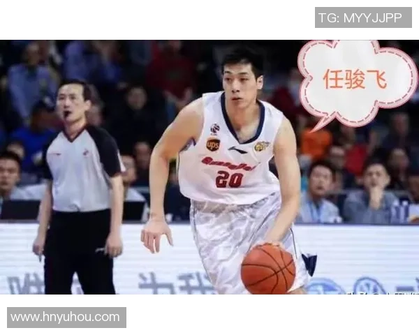 任骏飞领衔球队奋战新赛季展现篮球才华与团队精神的决心与信念