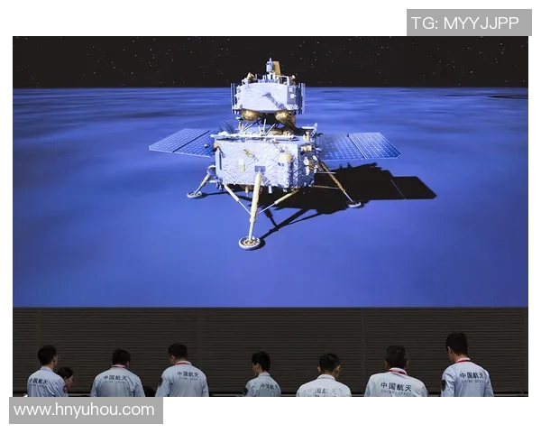 代怀博：探索新兴科技对人类未来生活的深远影响与变革