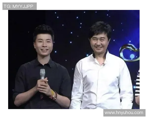 付豪的成长之路:从青涩少年到职场精英的奋斗历程与人生感悟 付豪的成长之路:从青涩少年到职场精英的奋斗历程与人生感悟