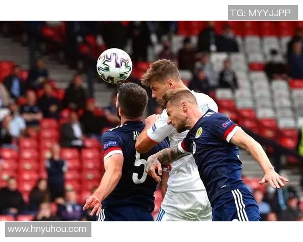 伊拉克与越南足球对决分析大小球投注策略探讨