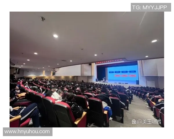 代怀博助力现代科技创新与传统文化融合的探索之旅 代怀博助力现代科技创新与传统文化融合的探索之旅