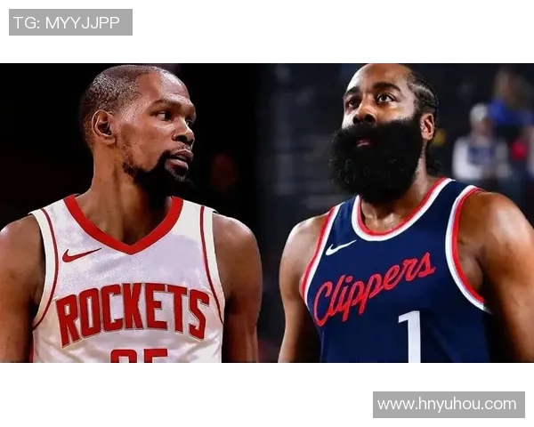 今日火箭对阵快船精彩直播全程回顾与赛前分析尽在这里 今日火箭对阵快船精彩直播全程回顾与赛前分析尽在这里