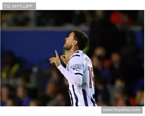 伊普斯维奇对伯顿阿尔比恩精彩直播全程回顾与赛后分析 伊普斯维奇对伯顿阿尔比恩精彩直播全程回顾与赛后分析