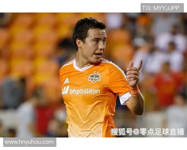 休斯顿与明尼苏达精彩对决直播全程回顾与分析 休斯顿与明尼苏达精彩对决直播全程回顾与分析