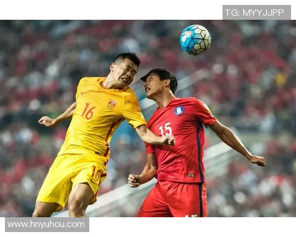 伊朗与中国足球对决上半场精彩回顾与战术分析