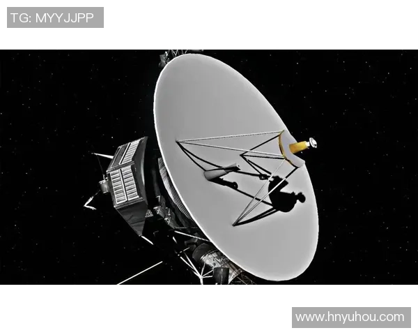 伊萨克的传奇人生与科学探索之旅:从天文学到物理学的辉煌成就 伊萨克的传奇人生与科学探索之旅:从天文学到物理学的辉煌成就